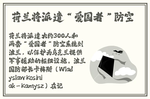 啊灬用力灬啊灬啊灬啊灬APP