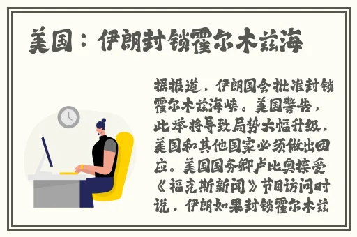 国产精品视频yjizz